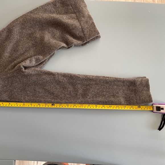 🛑SOLD🛑 - Picture 8 of 8